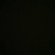 さいくす-Theater-Mrs. GREEN APPLE