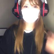 絢瀬まや-紅蓮華-LiSA