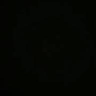 さいくす-Laughter-Official髭男dism