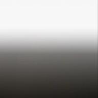 ❀Aちゃん❀-恋文-Every Little Thing