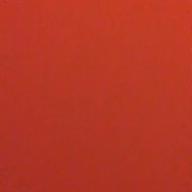 ねこ🐾♪うたうたいのねこ♪-愛のカケラ-Every Little Thing