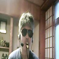 謎夫(nazoo)-セーラー服と機関銃“夢の途中”-薬師丸ひろ子