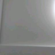 リラックマ-さよならの向う側-山口百恵