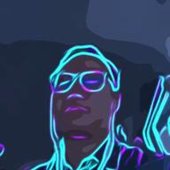 らんぷ!-感電-米津玄師