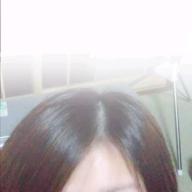 @*ともちゃん*-GMM-菅 紗佑里/荒井祐一