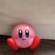 Yoshihiro-カブトムシ-aiko