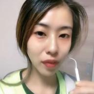 桜井まゆ-月光-鬼束ちひろ