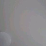 しゃぶたろう-Sign-Mr.Children