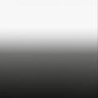 平熱35.0℃-ダメダメのうた-LADY Q/しんのすけ/みさえ