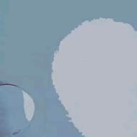 しゃぶたろう-スノースマイル-BUMP OF CHICKEN