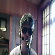 謎夫(nazoo)-花嫁-はしだのりひことクライマックス