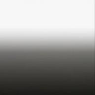 平熱35.0℃-アンインストール-石川智晶(石川知亜紀)