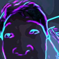 Kane-Birthday-Mr.Children