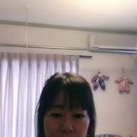 えみちゃん-PRIDE-今井美樹