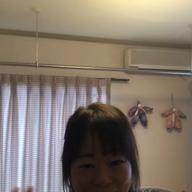 えみちゃん-流恋草-香西かおり