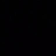 ラリラリ-Lemon-米津玄師