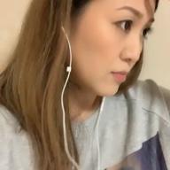 __AI__-Sk8er Boi-Avril Lavigne