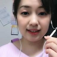 秋紀**-にじのむこうに-杉田あきひろ/つのだりょうこ