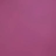 ❣️♥おねーさん♥❣️-裸の心-あいみょん