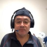 美濃っち-桃色吐息-高橋真梨子