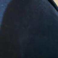 wuiq-HAPPY BIRTHDAY-back number