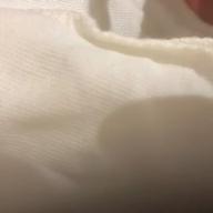 ぷなぴす-Every Heart -ミンナノキモチ--BoA