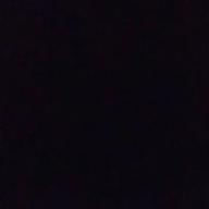 390 shota-白日-King Gnu