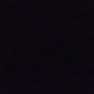 390 shota-香水-瑛人