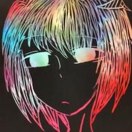 あたおかさん-女の子になりたい-まふまふ