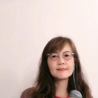 ミユキーヌ-BE MY BABY-The Ronettes