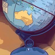 あたおかさん-ロキ-みきとP