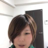 🍻ゆン🍻-火葬曲-No.D/上野悠仁