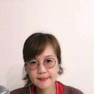 ミユキーヌ-瑠璃色の地球-松田聖子