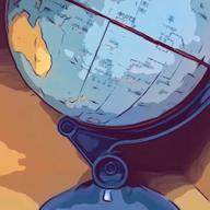 あたおかさん-ひまわりの約束-秦 基博(ハタ・モトヒロ)