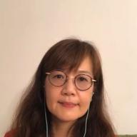 ミユキーヌ-津軽海峡・冬景色-石川さゆり