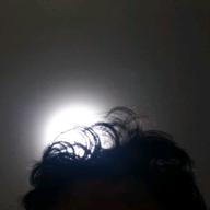 マイケル-あたりまえ体操(スタンダードバージョン)-COWCOW