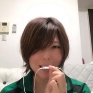 🍻ゆン🍻-最愛-KOH+