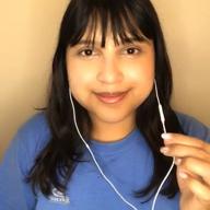 REIMI-津軽海峡・冬景色-石川さゆり