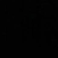 Jutta-歌うたいのバラッド-斉藤和義