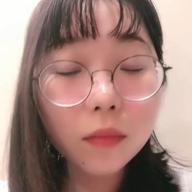 やよいひめ-やさしさで溢れるように-JUJU