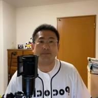 パトラッシュ🅽-優しいあの子-スピッツ