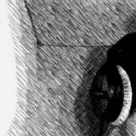 ヒューぽん-Trust You Forever-鵜島仁文