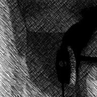 ヒューぽん-モザイクカケラ-SunSet Swish