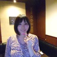 かおりん ฅ^•ω•^ฅ-やさしさに包まれたなら -アルバム「MISSLIM」より--松任谷由実