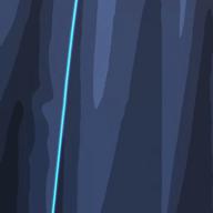 そらり＠sing-春を告げる-yama