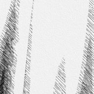 そらり＠sing-Pretender-Official髭男dism