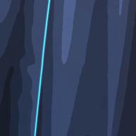 そらり＠sing-丸ノ内サディスティック-椎名林檎