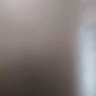 namu-愛をこめて花束を-Superfly