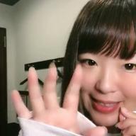 nono🐰🎶🎨-甲賀忍法帖-陰陽座