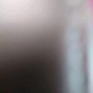 namu-天城越え-石川さゆり